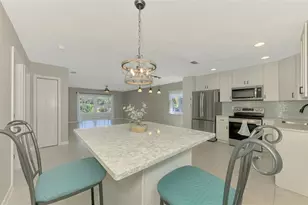 501 Sloop Way, Nokomis, FL 34275 - Photo 8