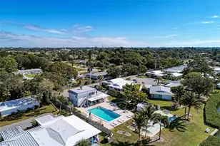 501 Sloop Way, Nokomis, FL 34275 - Photo 68