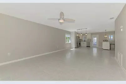 501 Sloop Way, Nokomis, FL 34275 - Photo 20