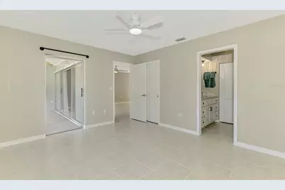 501 Sloop Way, Nokomis, FL 34275 - Photo 22