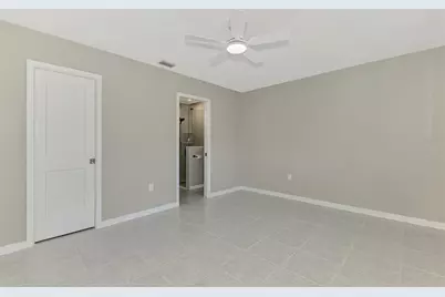 501 Sloop Way, Nokomis, FL 34275 - Photo 20