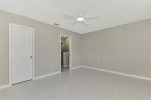 501 Sloop Way, Nokomis, FL 34275 - Photo 20