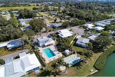 501 Sloop Way, Nokomis, FL 34275 - Photo 66