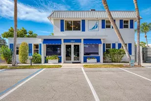 501 Sloop Way, Nokomis, FL 34275 - Photo 48