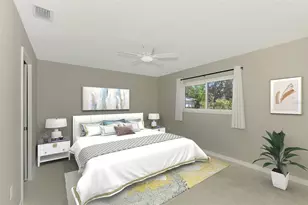 501 Sloop Way, Nokomis, FL 34275 - Photo 22