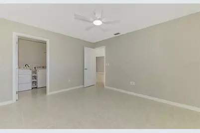 501 Sloop Way, Nokomis, FL 34275 - Photo 32