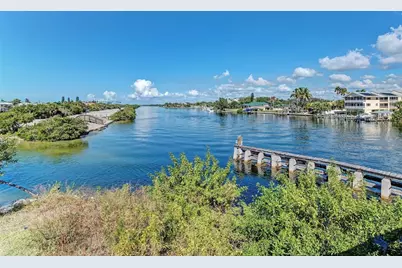 501 Sloop Way, Nokomis, FL 34275 - Photo 74