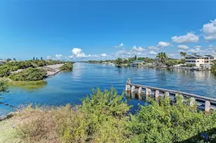 501 Sloop Way, Nokomis, FL 34275 - Photo 74