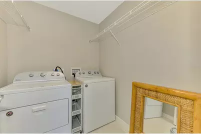 501 Sloop Way, Nokomis, FL 34275 - Photo 34