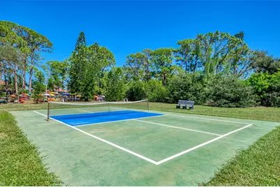 501 Sloop Way, Nokomis, FL 34275 - Photo 54