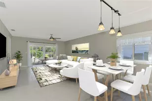 501 Sloop Way, Nokomis, FL 34275 - Photo 10