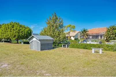 501 Sloop Way, Nokomis, FL 34275 - Photo 62