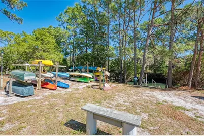 501 Sloop Way, Nokomis, FL 34275 - Photo 58