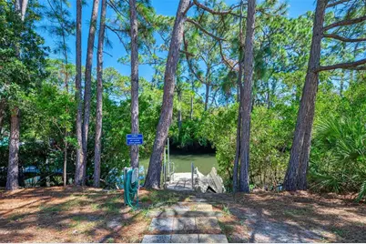 501 Sloop Way, Nokomis, FL 34275 - Photo 44