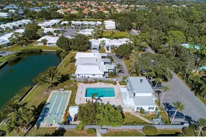 501 Sloop Way, Nokomis, FL 34275 - Photo 62