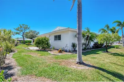 501 Sloop Way, Nokomis, FL 34275 - Photo 36