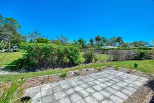 501 Sloop Way, Nokomis, FL 34275 - Photo 34