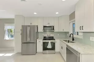 501 Sloop Way, Nokomis, FL 34275 - Photo 14