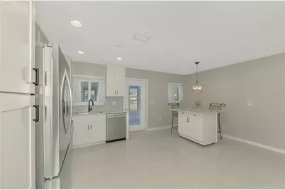 501 Sloop Way, Nokomis, FL 34275 - Photo 6