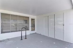 501 Sloop Way, Nokomis, FL 34275 - Photo 4