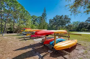 501 Sloop Way, Nokomis, FL 34275 - Photo 56