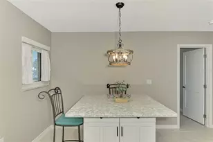 501 Sloop Way, Nokomis, FL 34275 - Photo 8