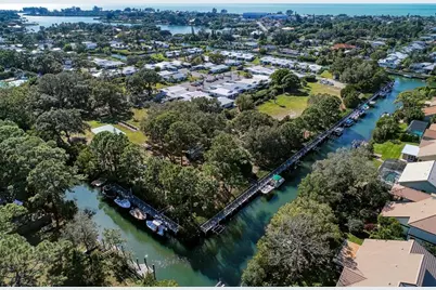 501 Sloop Way, Nokomis, FL 34275 - Photo 66