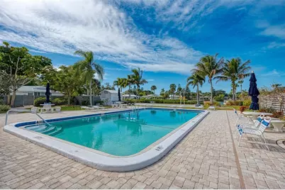 501 Sloop Way, Nokomis, FL 34275 - Photo 50