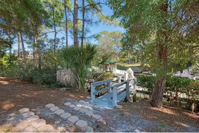 501 Sloop Way, Nokomis, FL 34275 - Photo 60