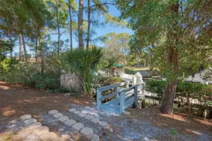 501 Sloop Way, Nokomis, FL 34275 - Photo 60