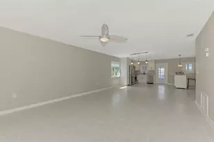 501 Sloop Way, Nokomis, FL 34275 - Photo 16