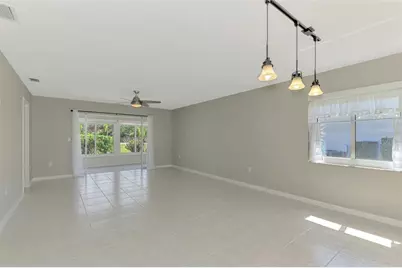 501 Sloop Way, Nokomis, FL 34275 - Photo 12