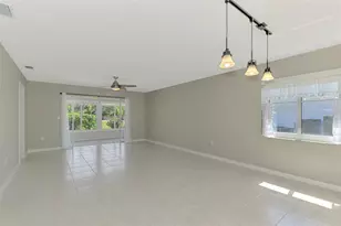 501 Sloop Way, Nokomis, FL 34275 - Photo 12