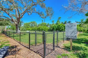 501 Sloop Way, Nokomis, FL 34275 - Photo 60