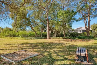 501 Sloop Way, Nokomis, FL 34275 - Photo 58