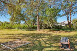 501 Sloop Way, Nokomis, FL 34275 - Photo 58