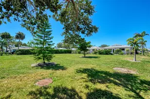501 Sloop Way, Nokomis, FL 34275 - Photo 40