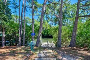 501 Sloop Way, Nokomis, FL 34275 - Photo 54