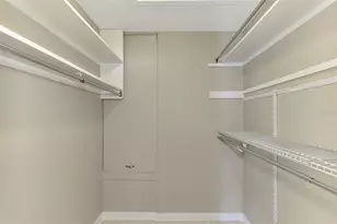 501 Sloop Way, Nokomis, FL 34275 - Photo 26