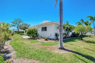 501 Sloop Way, Nokomis, FL 34275 - Photo 40