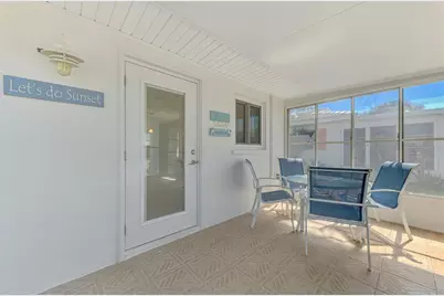 501 Sloop Way, Nokomis, FL 34275 - Photo 6