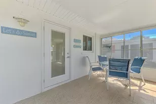 501 Sloop Way, Nokomis, FL 34275 - Photo 6