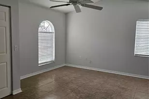 417 Lake of the Woods Dr, Venice, FL 34293 - Photo 32