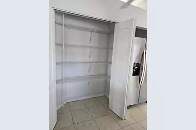 417 Lake Of The Woods Drive, Venice, FL 34293 - Photo 34