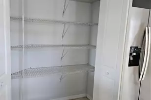 417 Lake of the Woods Dr, Venice, FL 34293 - Photo 34