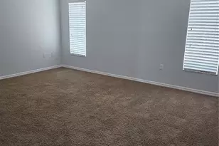 417 Lake of the Woods Dr, Venice, FL 34293 - Photo 30