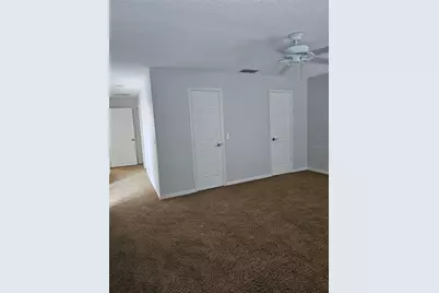 417 Lake Of The Woods Drive, Venice, FL 34293 - Photo 28