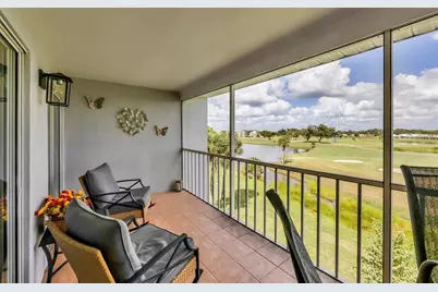 408 Cerromar Circle S #331, Venice, FL 34293 - Photo 2