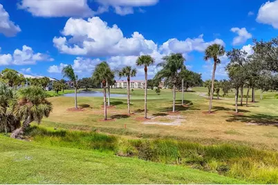 408 Cerromar Circle S #331, Venice, FL 34293 - Photo 36