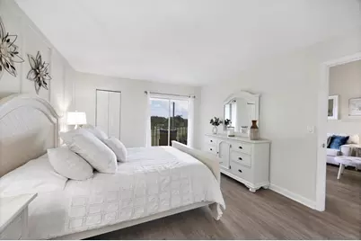 408 Cerromar Circle S #331, Venice, FL 34293 - Photo 24